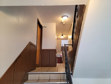 108 Drew Ln, Waukegan, IL 60085 - photo 7