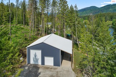 7538 W Chanel Ln, Rathdrum, ID 83858 - photo 4