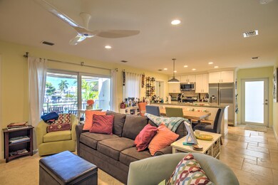 701 9th Street-17
