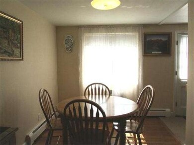 58 Emerson Gardens Rd, Lexington, MA 02420 - photo 5