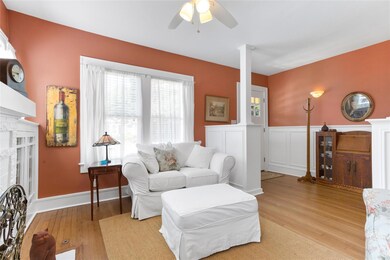 5416 Worth St, Dallas, TX 75214 - photo 4