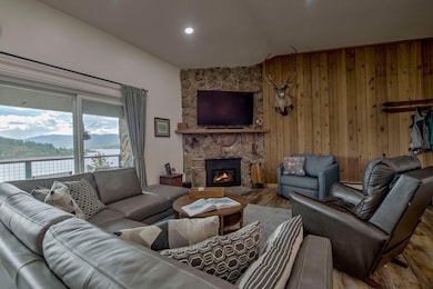 32 Corinthian Cir unit 302, Dillon, CO 80435 - photo 5
