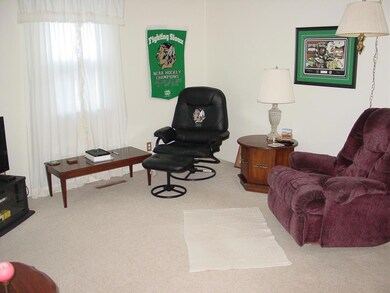 1113 S 12th St, Grand Forks, ND 58201 - photo 6