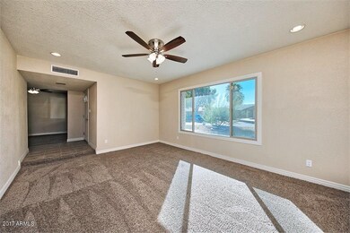 806 E Drake Dr, Tempe, AZ 85283 - photo 5
