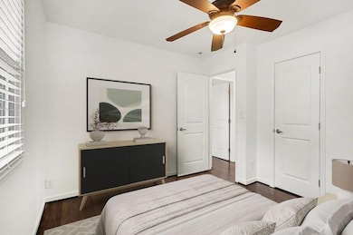 3053 Hollywood Dr, Decatur, GA 30033 - photo 4