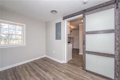 19824 Halifax Rd, Carson, VA 23830 - photo 2