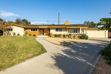 4760 Rockford Ct-002-039-Front Exterior-