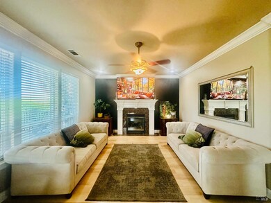 6260 Carmel Dr, Redding, CA 96003 - photo 4