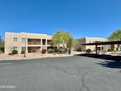 16344 E Arrow Dr unit B1, Fountain Hills, AZ 85268 - photo 7