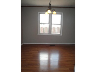 5553 S 100 W, Fountaintown, IN 46130 - photo 4