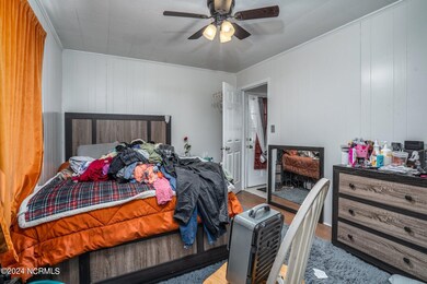 006-2695PleasantHillRoad-RockyMount-NC-2