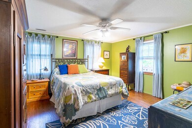 720 Ln 120 Lime Lake, Angola, IN 46703 - photo 6