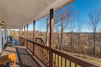 29 Quiet Woods Dr, Leicester, NC 28748 - photo 4