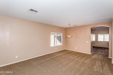 02 Living Room