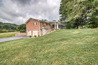 24166-Walden-Rd-Abingdon-VA Highlands-Re
