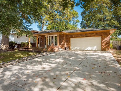 5424 Rockwood Rd, Columbus, OH 43229 - photo 4