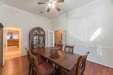 20003 Cypresswood Square, Spring, TX 77373 - photo 5