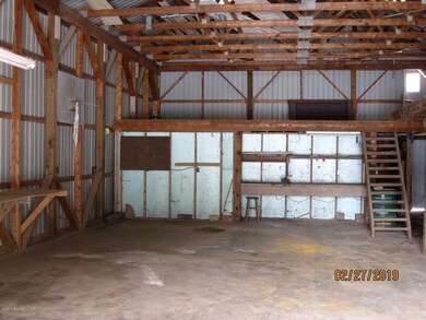 67 Old State Rd, Honesdale, PA 18431 - photo 7