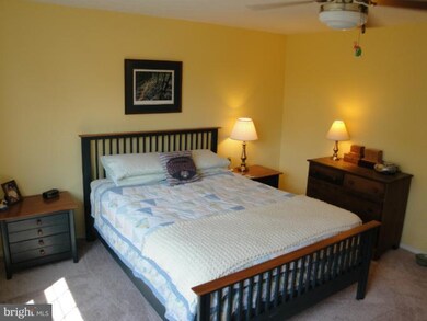 6360 Meeting House Way, Alexandria, VA 22312 - photo 4