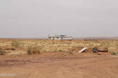 38 W Turquoise, Winslow, AZ 86047 - photo 3