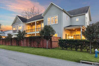 420 Aurora St, Houston, TX 77008 - photo 3