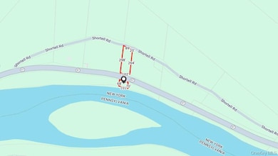 0 New York 97, Glen Spey, NY 12737 - photo 7