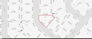 1-Ramrod 2024-04-24 MapView(1)