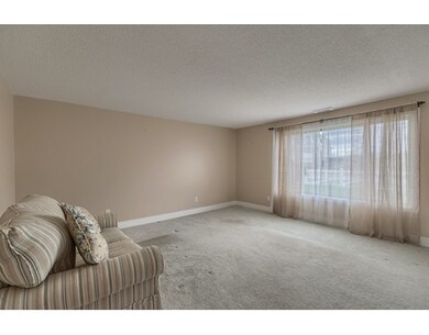 275 N End Blvd unit A5, Salisbury, MA 01952 - photo 7