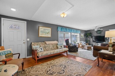 6001 - MH-197 S Kings Hwy unit MH-197, Myrtle Beach, SC 29575 - photo 6