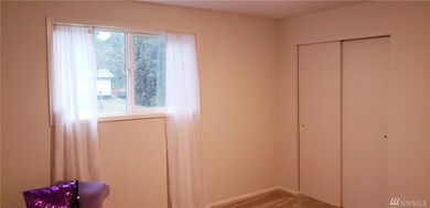 13689 High Ct SW, Port Orchard, WA 98367 - photo 7