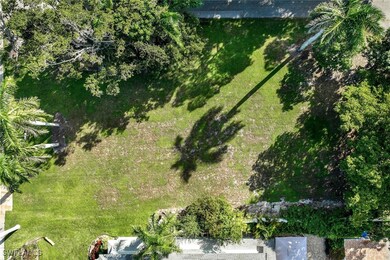 View of property location