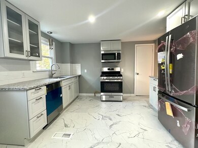 695 Morgan Rd, West Springfield, MA 01089 - photo 6