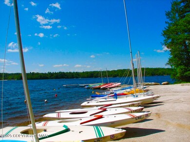 Lot 116 T 532 116, Pocono Pines, PA 18350 - photo 7