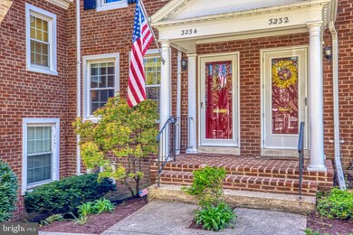 3234 S Utah St unit 213, Arlington, VA 22206 - photo 3