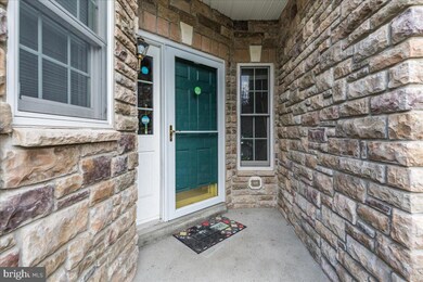 18 Caleb Ln, Princeton, NJ 08540 - photo 4