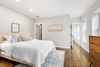 11 Durham St unit 5, Boston, MA 02115 - photo 5