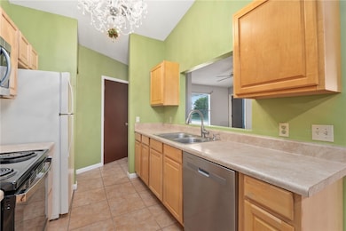 201 Faith Terrace, Sebastian, FL 32958 - photo 7