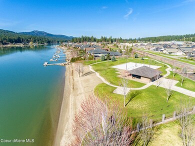 4539 Greenchain Loop unit 1, Coeur D Alene, ID 83814 - photo 2