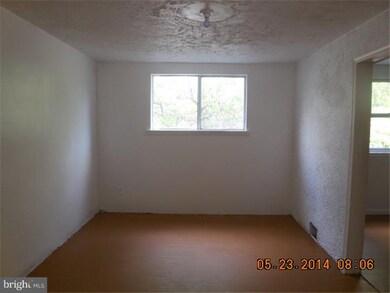 1244 Harshaw Rd, Brookhaven, PA 19015 - photo 6