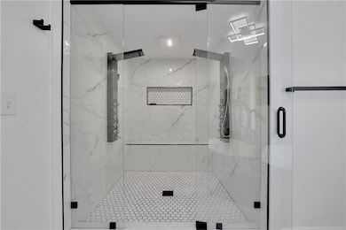 3165 Brookview Dr, Marietta, GA 30068 - photo 5