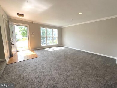 3721 Tall Grass Ct, Randallstown, MD 21133 - photo 2