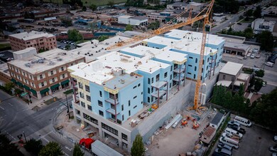DJI_0543