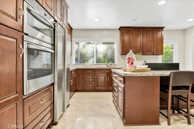 691 Green Acre Dr, Fullerton, CA 92835 - photo 4