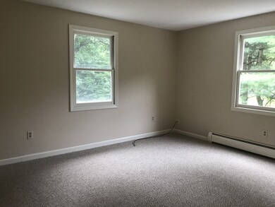 103 Poole St unit 1, Ludlow, MA 01056 - photo 7
