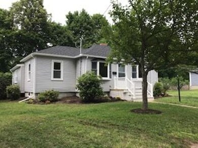 50 Norman St, Rockland, MA 02370 - photo 3