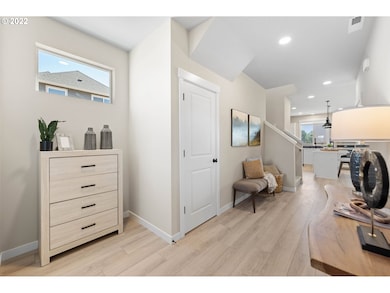 3130 S Magnolia St unit Lot 753, Cornelius, OR 97123 - photo 4