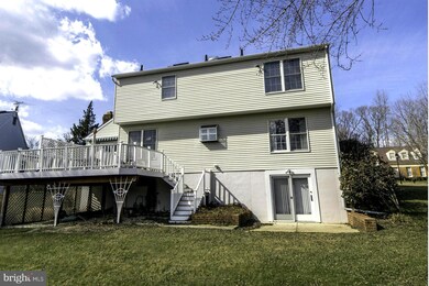 233 Autumn Chase Dr, Annapolis, MD 21401 - photo 6