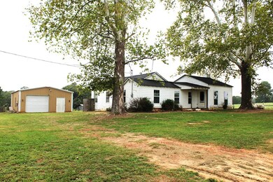 1971 County Road 153, Nacogdoches, TX 75965 - photo 3