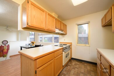 kitchen _dining
