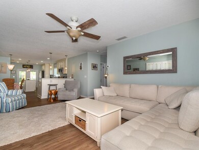 832 E 9th Ave, New Smyrna Beach, FL 32169 - photo 5